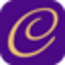 Cadbury logo