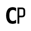 CadeauPresto logo