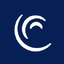 Cadence logo