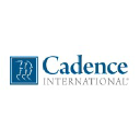 Cadence International logo