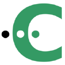 Cadent logo