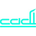 Cadi Scientific Pte Ltd