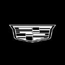 Cadillac logo