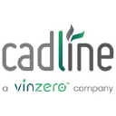 Sporttrade