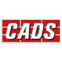 CADS Software