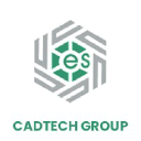 CADTECH Engineering Solutions Pvt. Ltd.