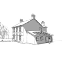 Manor House Surveyors