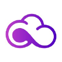 Caelor logo