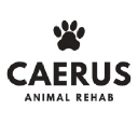 Caerus Animal Rehab