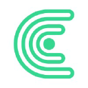 CAF logo