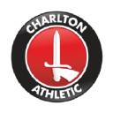 Charlton Athletic Football Club logo