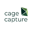 CageCapture