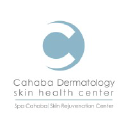 Complete Dental