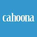 SEO Manchester | SEO Agency | SEO Company | SEOReq