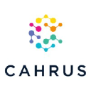 Cahrus