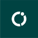Cain International logo