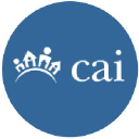 Community Associations Institute logo