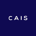 CAIS logo
