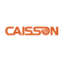 Caisson Technologies logo