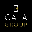CALA Group (Holdings) Limited logo