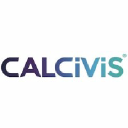 Calcivis