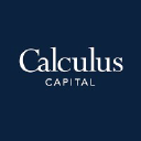 Calculus Capital logo
