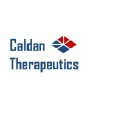 Caldan Therapeutics