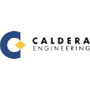 Caldera Engineering