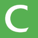 Calderdale Council logo
