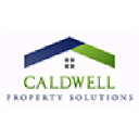 Caldwell Property Solutions Inc