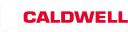Caldwell Construction logo