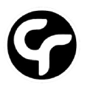 CalendarRules logo