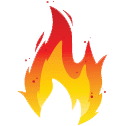 BareBones logo