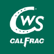 CFW logo