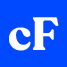 cal Fregues logo