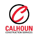 ATS Construction