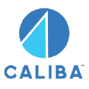 Caliba Group