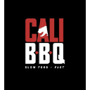 Cali BBQ Media logo