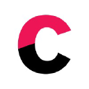 Caliber Sports Group