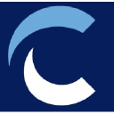Basement Systems, Inc.