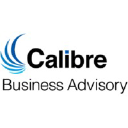 Calibre Business Advisory