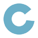 Calier logo