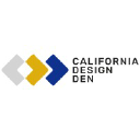 California Design Den