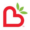 California Strawberry Commission logo
