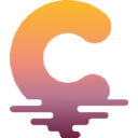 Calimera logo