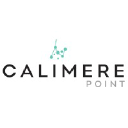 Calimere Point logo