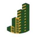 Wheeler Real Estate Investment Trust