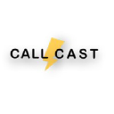 CallCast