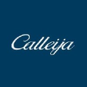 Calleija Jewellers