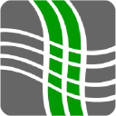 Callen-Lenz Associates